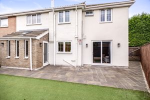 Photo 37- click for photo gallery